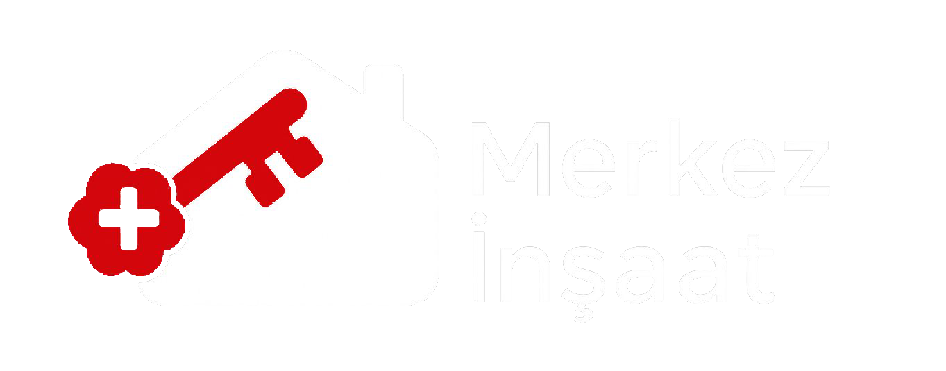 Merkez İnsaat 